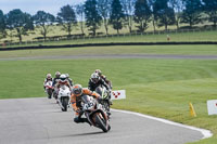 cadwell-no-limits-trackday;cadwell-park;cadwell-park-photographs;cadwell-trackday-photographs;enduro-digital-images;event-digital-images;eventdigitalimages;no-limits-trackdays;peter-wileman-photography;racing-digital-images;snetterton;snetterton-no-limits-trackday;snetterton-photographs;snetterton-trackday-photographs;trackday-digital-images;trackday-photos